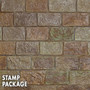 Proline CS100-SET Old Cobblestone Contigo Package