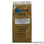Proline PROCP6 Integral Color Pack