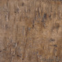 Proline BWHH16 Hand Hewn Timber 16" x 32" Touch Up Skins