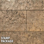Proline BWHH16-SET Hand Hewn Timber Contigo Package