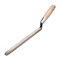 Kraft Tool Step-Saver Vertical Groover