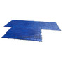 Proline SMP410-SET Running Bond Brick Seamless Magnetic Contigo Package