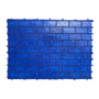Proline SMP410-SET Running Bond Brick Seamless Magnetic Contigo Package