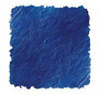 Proline SS4BL 45" x 45" Blue Stone Super Skin
