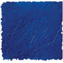 Proline SS3IS 33" x 33" Italian Slate Super Skin