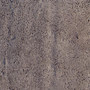 Proline SS4TR 45" x 45" Travertine Super Skin