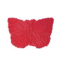 Proline SA2001HE Butterfly Large Stamp Hammered Edge