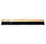 Magnolia Brush #2148 48" Concrete Broom