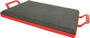Marshalltown #16451 Kneeler Board