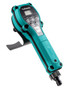 Collomix AQiX Water Dosing Instrument