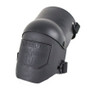 Sellstrom 96111 Ultra Flex III Knee Pads - Black
