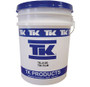 TK Products TK-2120 Tri Film (5-Gallon Pail)