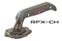 Superior Innovations RFX-CH Hand Groover C-Handle Cantilever