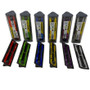 Superior Innovations RFX Hand Groover Fins