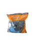 Nomaco Bag of Closed Cell Sof Rod