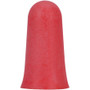 PIP 267-HPF410 Foam Mega Flare Ear Plugs (Box of 200 Pairs)
