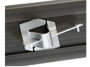 Metal Forms Corp. 869-040 Twist Pockets for PolyMeta Forms (Bucket of 30)