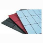 Deslauriers PC4218 1/8" x 2" x 4" Plastic Shims (1,000 Piece Box), Deslauriers PC4216 1/16" x 2" x 4" Plastic Shims (1,000 Piece Box), Deslauriers PC4214 1/4" x 2" x 4" Plastic Shims (500 Piece Box)