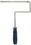 Midwest Rake 59010 9-Inch Radial Frame for Spiked Roller