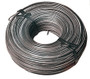 MAR-MAC Tie Wire 16-Gauge