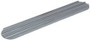 Marshalltown 17398 #BFKIT9 48" Round End Bull Float Kit