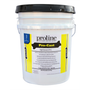 Proline Pro-Cast Glass Fiber Reinforced Concrete Mix