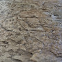 Proline 2FS Fieldstone Seamless Touch Up Skin
