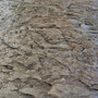 Proline 5FS Fieldstone Seamless Texture Skin - 56" x 56"
