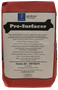 Proline Pro-Surfacer 50 Lb. Bag Resurfacer - Gray