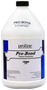 Proline Pro-Bond Primer - 1 Gal. Jug