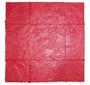 Proline SMP530-SET 24" x 48" Fieldstone Paver Seamless Magnetic Contigo Package