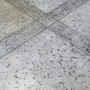 Proline SMP310-SET Travertine with Textured Bands and Joints Seamless Magnetic Contigo Package