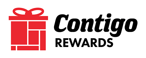 Contigo Rewards program