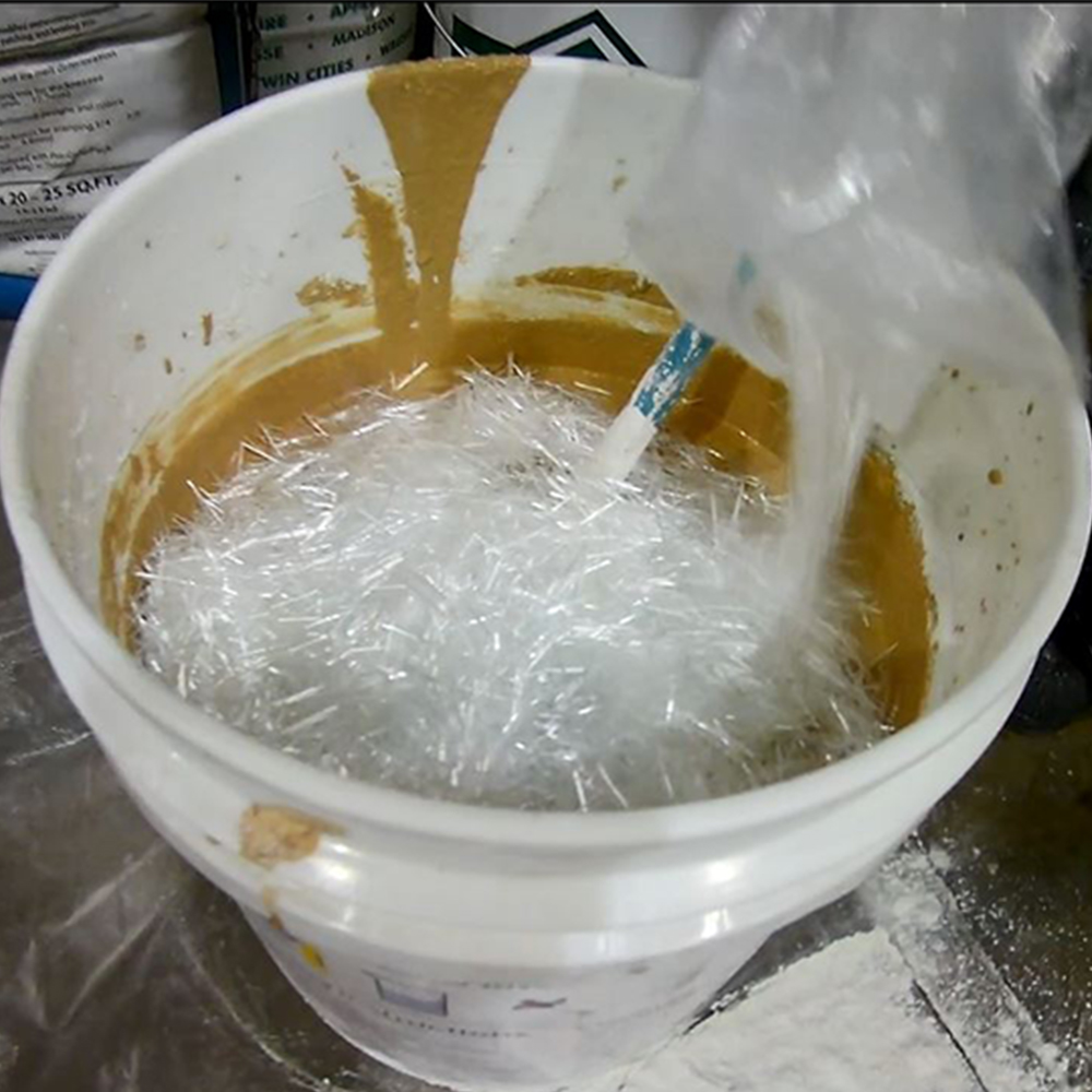 adding-fiberglass.jpg