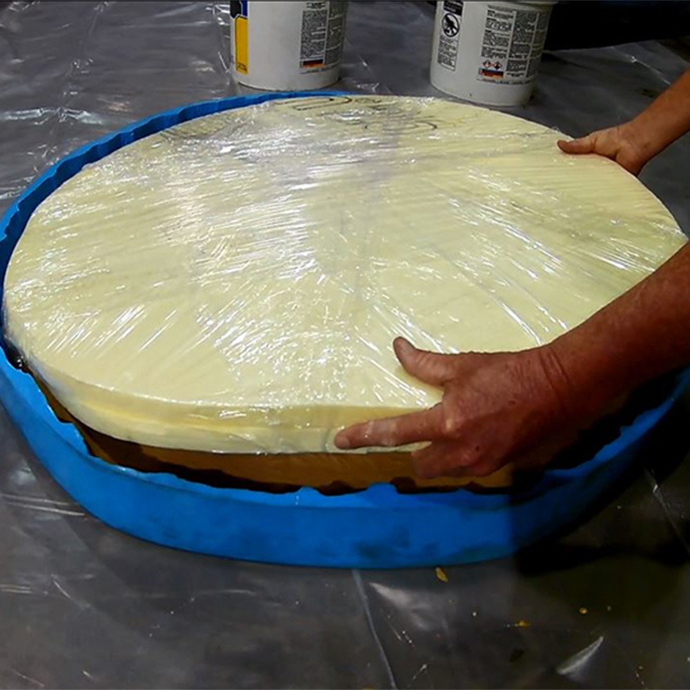 adding-foam.jpg