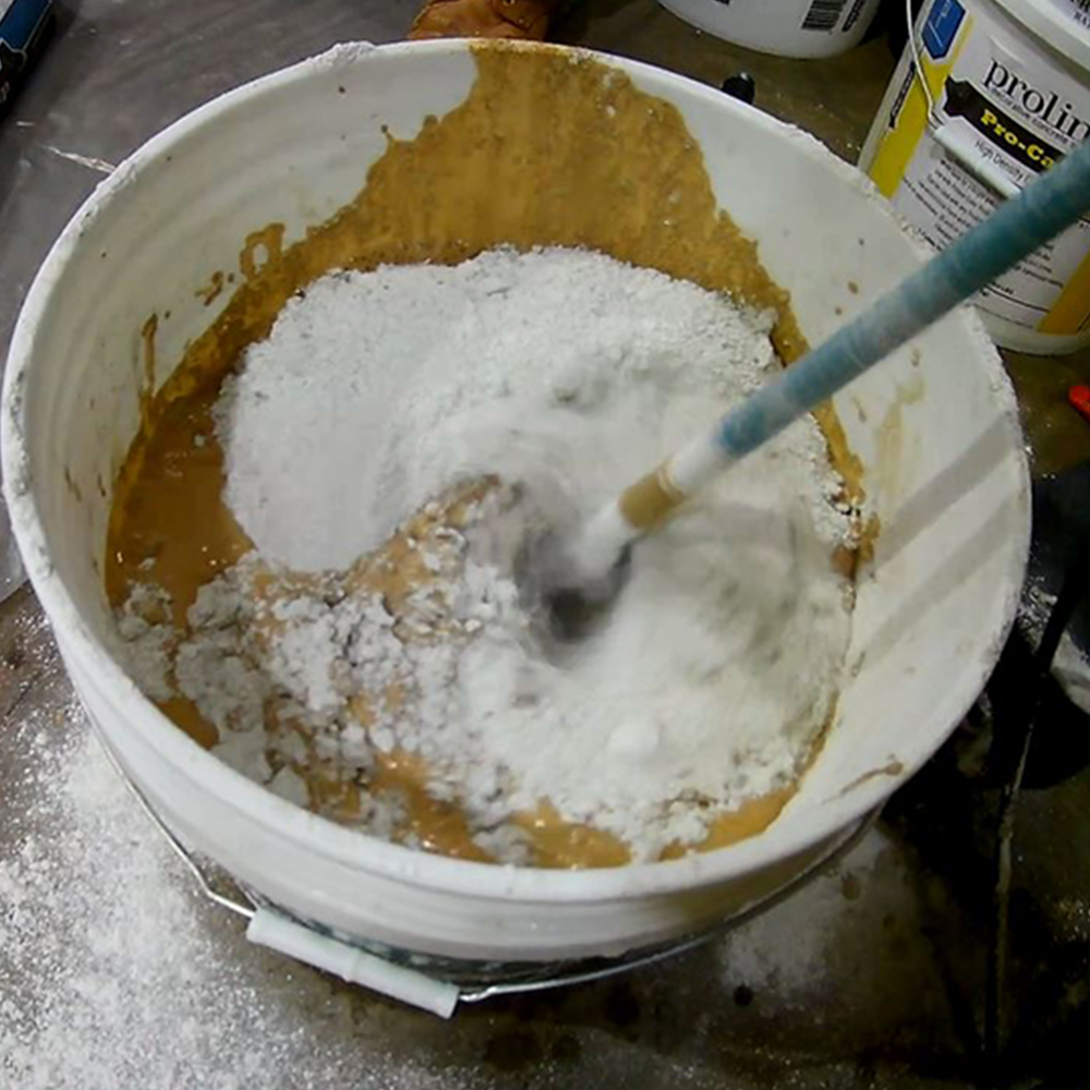 adding-slurry.jpg