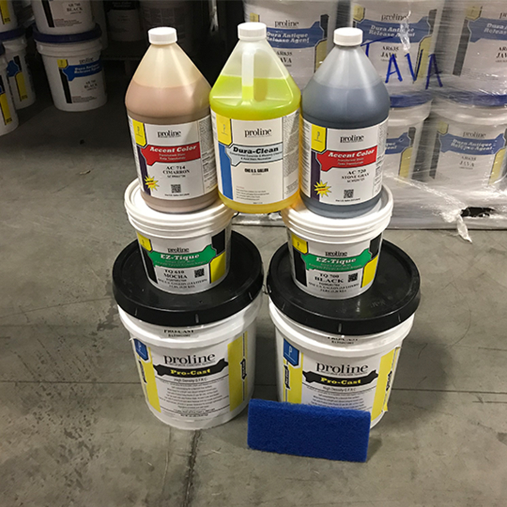 concrete-table-supplies.jpg