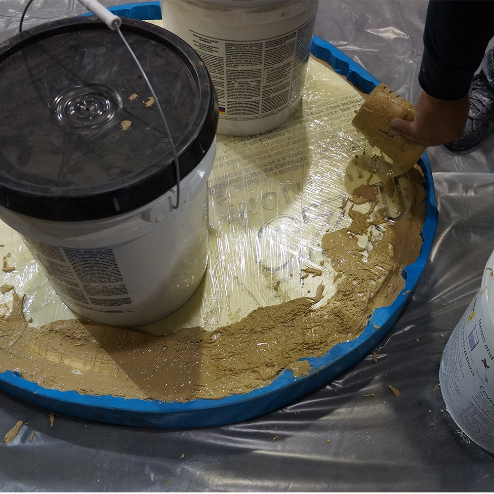filling-sides.jpg