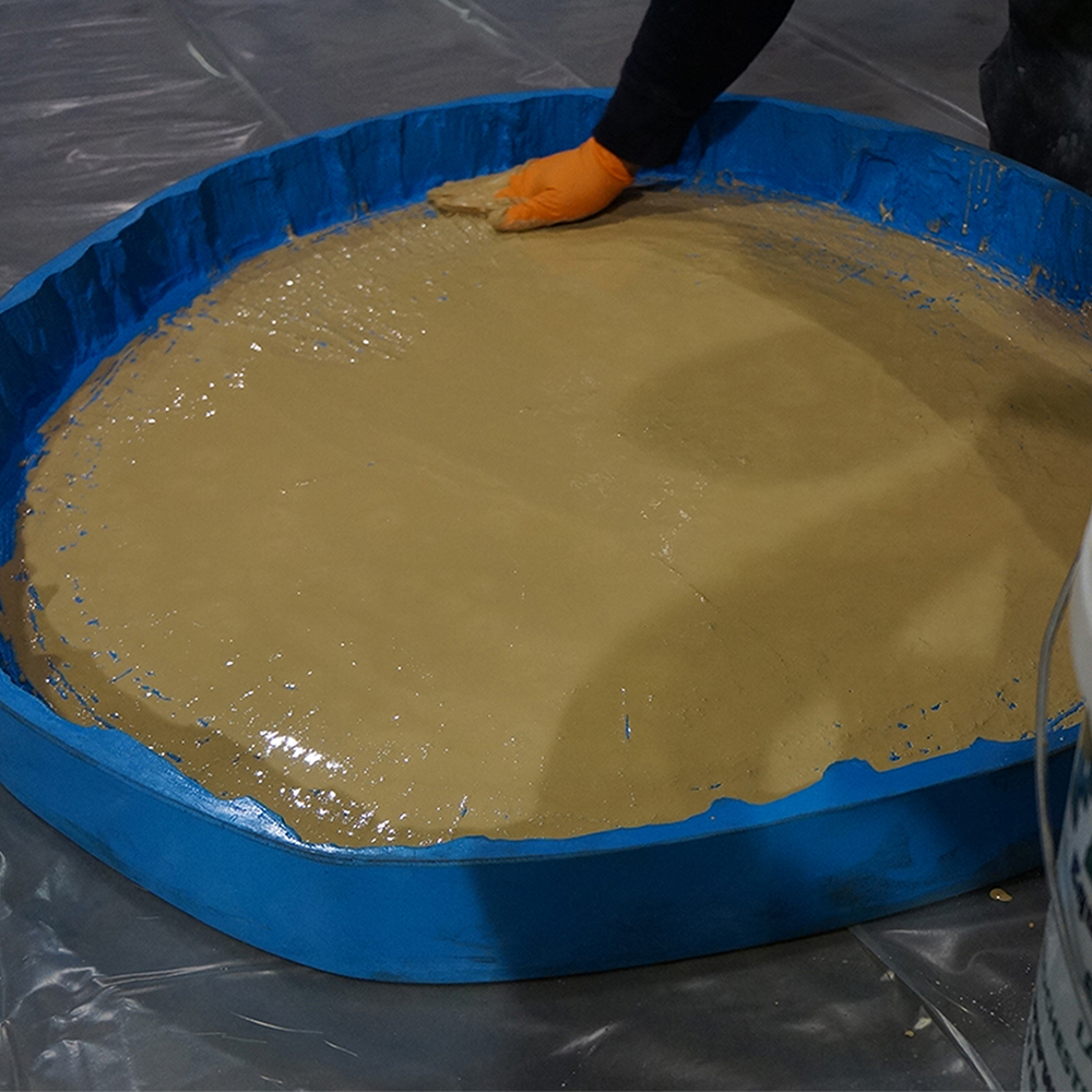rubbing-mold.jpg