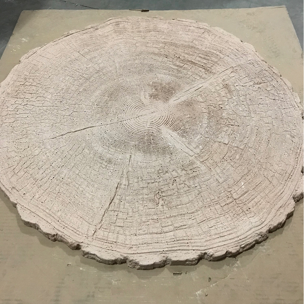 thin-table-out-of-mold.jpg