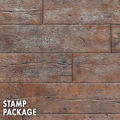 Reclaimed-Timber-Plank-12-