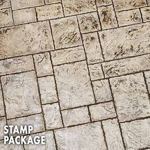 Carmel-Bluestone-Ashlar-