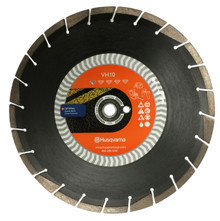 Husqvarna 542777195 14