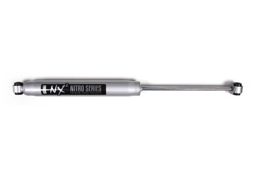 NX2 Nitro Shock - Multiple Fitments - 23.10 x 14.25 x 2-3/8 - EB1/EB1 - BDS85620
