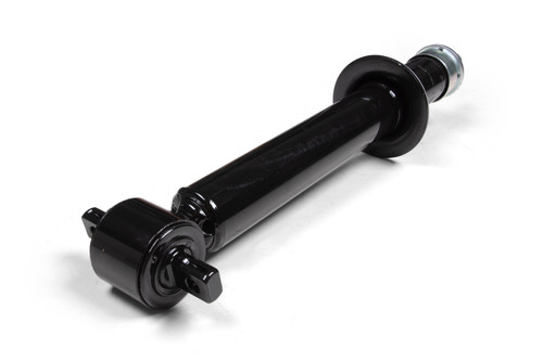 Strut Shock Absorbers - 6 Inch Lift - Chevy Silverado and GMC Sierra 1500 (07-13) 4WD - BDS98161