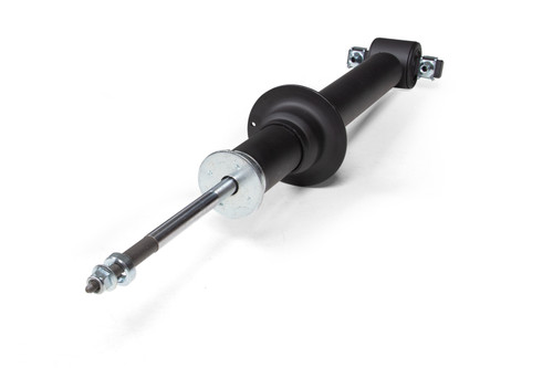 Strut Shock Absorbers - 6 Inch Lift - Chevy Silverado and GMC Sierra 1500 (14-18) 4WD - BDS98165