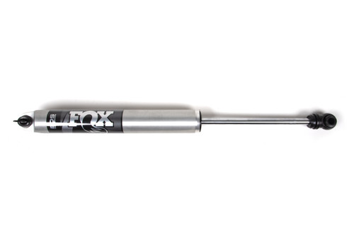 FOX 2.0 IFP Rear Shock - 10 Inch Lift - Performance Series - Ford Excursion (00-05) 4WD - FOX98224766
