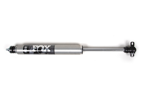 FOX 2.0 IFP Front Shock - 3-4.5 Inch Lift - Performance Series - Jeep Cherokee XJ (84-01) and Grand Cherokee ZJ (93-98) - FOX98224965