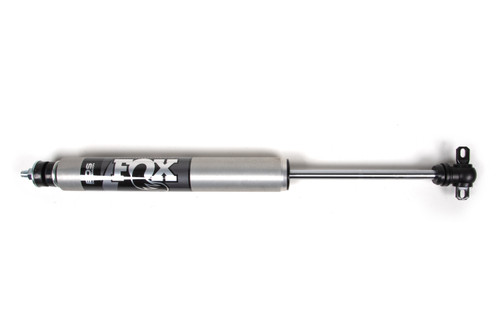 FOX 2.0 IFP Front Shock - 4.5 Inch Lift - Performance Series - Jeep Wrangler TJ/LJ (97-06) - FOX98224967