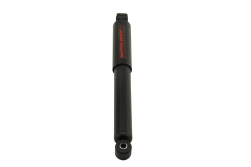 BELLTECH 8508 SHOCK ABSORBER  NITRO DROP 2 - 8508